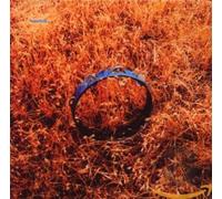 Koushik - Out My Window