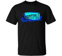 kouxi Hardstyle Ink(X-Large)