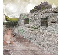 Kouya [Import allemand]