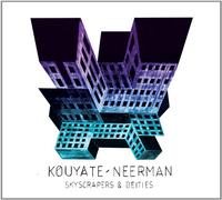 Kouyate-Neerman - Skyscrapers & Deities