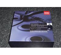 Kovacevich, Stephen - Beethoven : Les 32 Sonates pour piano / Bagatelles op.119, op.126 (Coffret 9 CD)