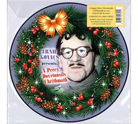 Ernie Kovacs Presents:.