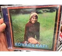 Kovacs, Kati -& Tolcvayek Es a Trio- - Autogram helyett