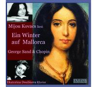 Kovacs,Mijou - EIN Winter Auf Mallorca [Import]