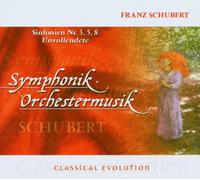 Kovacs - Sinfonie 3,5,8 [Import]