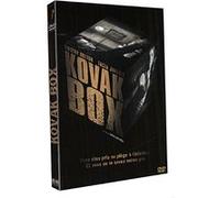 Kovak Box G