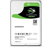 Kõvaketas Seagate BarraCuda 1Tb (ST1000LM048)