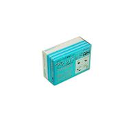 KOVAX 971-0021 Interface Pour ASSILEX Stick-On Pad Soft Lot De 2 Pièces