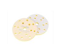 KOVAX 971-0027 TOLEX INTERFACE 150 MM X 10 MM PIÈCES 2
