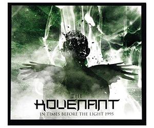 Kovenant - In Times Before the Light 1995