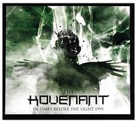 Kovenant - in Times Before The Light 1995 [Import]