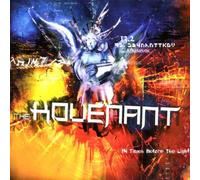 Kovenant - in Times Before The Light [Import]