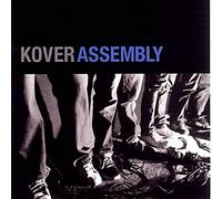 Kover - Assembly [Import]