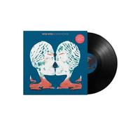 Kover Kover Vinyle