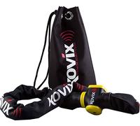 KOVIX Chaînes Alarmées KCH10-150L