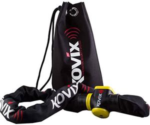KOVIX Chaînes Alarmées KCH10-150L