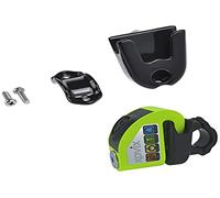 KOVIX KC003 Accessoires Support de Disque pour modèles KD6