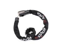 KOVIX KCL8-120 Chaînes Alarme