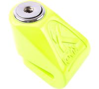 Kovix KN1, break disc lock Jaune Néon Jaune Néon