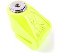 Kovix Kn1 5 Mm Disc Lock Vert