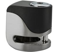 Kovix KS6 Verrouillage du disque de frein, argent pour homme