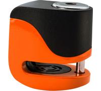 Kovix KS6 Verrouillage du disque de frein, orange pour homme