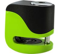 Kovix KS6 Verrouillage du disque de frein, vert pour homme