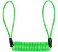 Kovix Lock reminder 150 cm Vert Vert