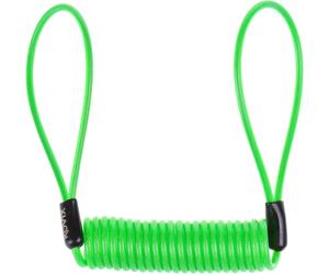 Kovix Lock reminder 150 cm Vert Vert