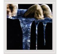 Kovlo - I'm So Happy on This Boat