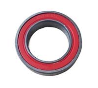 KOVNOVI 2 pièces F3 roulement de roue de vélo 7149787, 7149806 20x32x7mm roulements de réparation de vélo ABEC-3