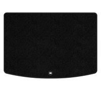 Kovvar Basic Tapis de coffre pour Leapmotor T03 | 2024-2026 | 1 pièce | Feutre aiguilleté 5 mm | Version : Compatible avec les versions de coffre à plancher bas | Protection de coffre sur mesure