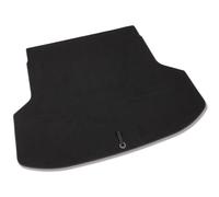 Kovvar Tapis de Coffre Compatible avec Kia Ceed 2018-2025 Correspondant à la Version: SW | Indisponible pour Les modèles Système Audio Premium JBL | Qualité: Comfort