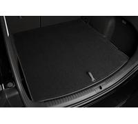 Kovvar Tapis de Coffre Compatible avec Xpeng G9 2023-2026 Correspondant à la Version: Compatible avec Les Versions de Coffre à Plancher Haut | Qualité: Premium