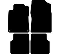 Kovvar Tapis de Sol Compatible avec Citroën XM 1989-2000 | Qualité: Luxury