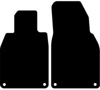 Kovvar Tapis de Sol Compatible avec Porsche 911 992 2019-2026 Correspondant à la Version: Speedster | Qualité: Basic