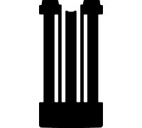 Kovvar Tapis de Sol Compatible avec Volkswagen Transporter T7 California 2025-2026 Correspondant à la Version: Convient Uniquement au Beach, Pas au Beach Tour ni au Beach Camper | Qualité: Luxury