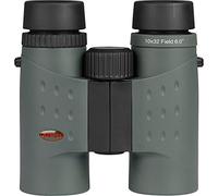 Kowa 10x32 DCF