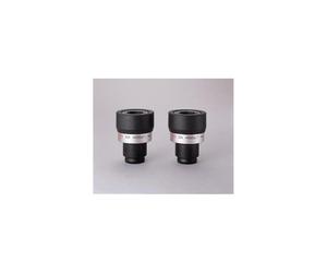 Kowa 50x GA oculaire pour High Lander, 1 pièce
