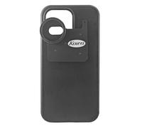 Kowa Adaptateur de digiscopie pour iPhone 15 Pro Max