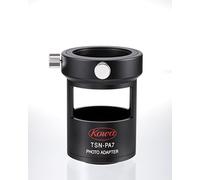Kowa Adaptateur pour Appareil Photo TSN-PA7
