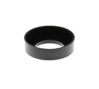 Kowa adaptateur ring TSN-AR50L pour digiscopie (57mm)