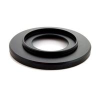 Kowa adaptateur TSN-AR42GT pour digiscopie avec spotting scopes et appareils photo numériques