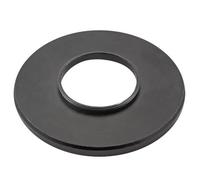 Kowa Adapterring TSN-AR30.5 pour lentilles avec filetage de filtre Ø30,5 mm