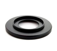 Kowa adapterring TSN-AR46 pour objectifs Ø46mm - compatible TSN-DA10/DA20