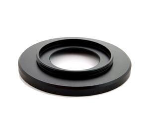 Kowa adapterring TSN-AR46 pour objectifs Ø46mm - compatible TSN-DA10/DA20