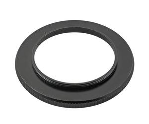Kowa Adapterring TSN-AR62 pour objectifs Ø62mm - Compatible digiscoping TSN-DA10/DA20
