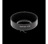 Kowa bague adaptatrice TSN-AR-YS 41mm pour jumelles et digiscopie