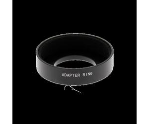 Kowa bague adaptatrice TSN-AR-YS 41mm pour jumelles et digiscopie