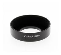 bague d'adaptation Kowa TSN-AR11WZ